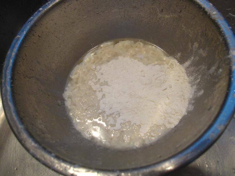 ����Ŵ�׳�������