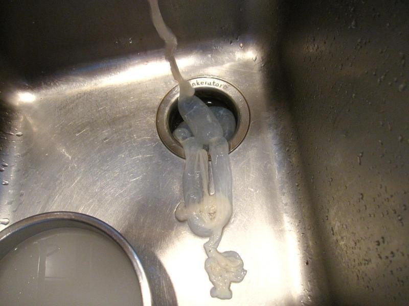 ����Ŵ�׳�������