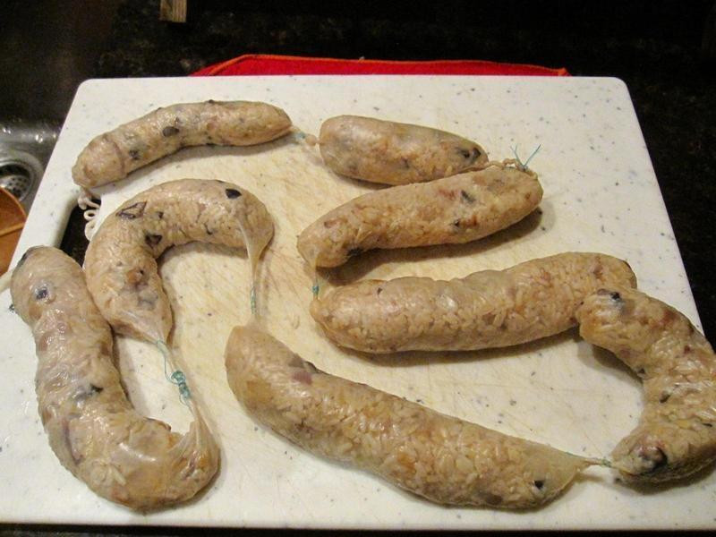 ����Ŵ�׳�������