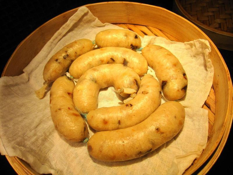 ����Ŵ�׳�������