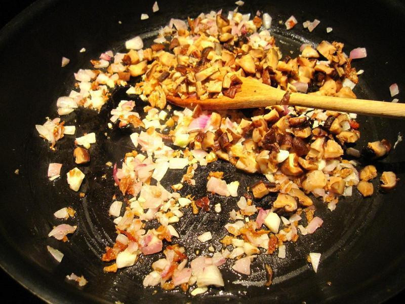 ����Ŵ�׳�������