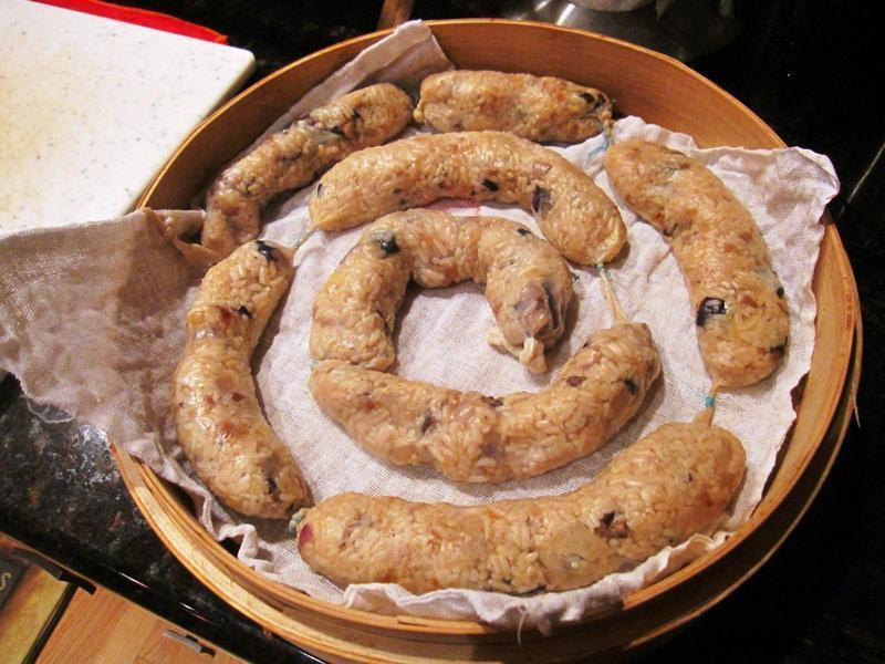 ����Ŵ�׳�������