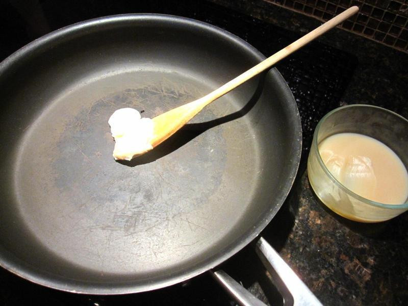 ����Ŵ�׳�������