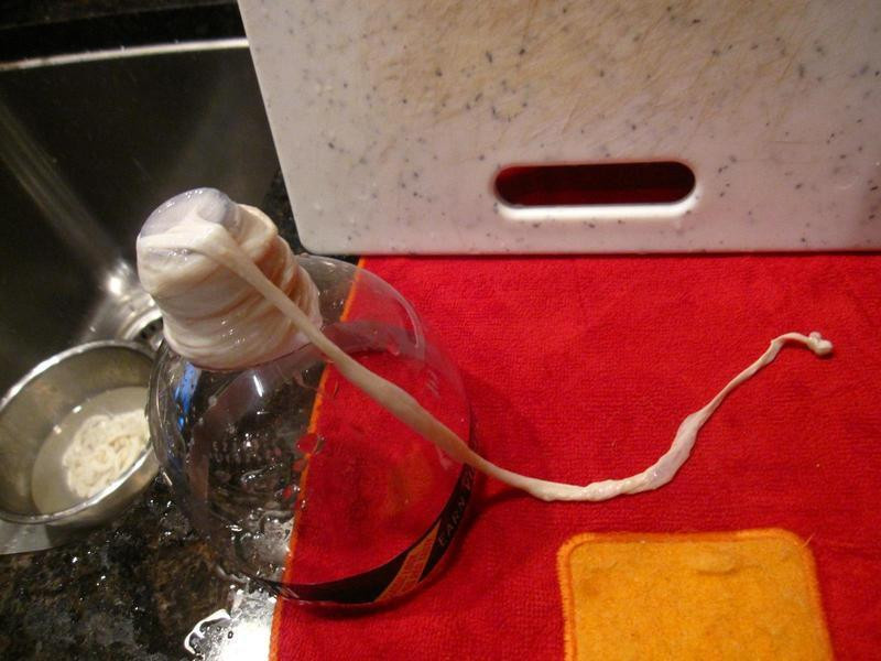 ����Ŵ�׳�������