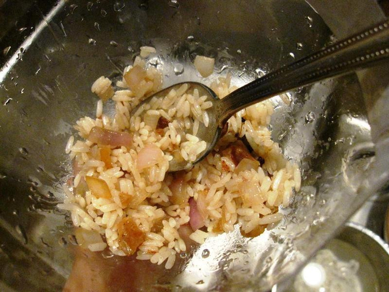 ����Ŵ�׳�������