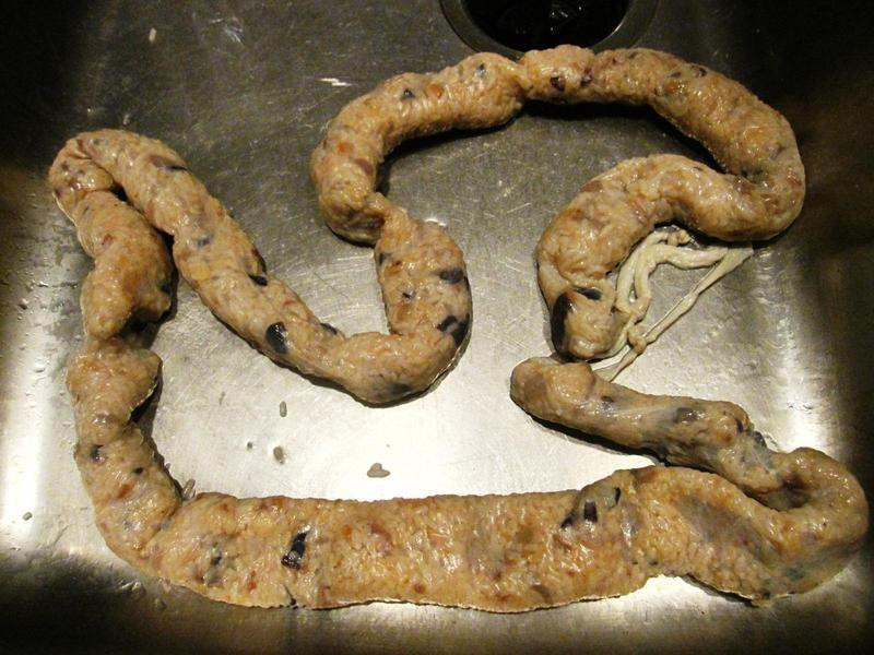 ����Ŵ�׳�������