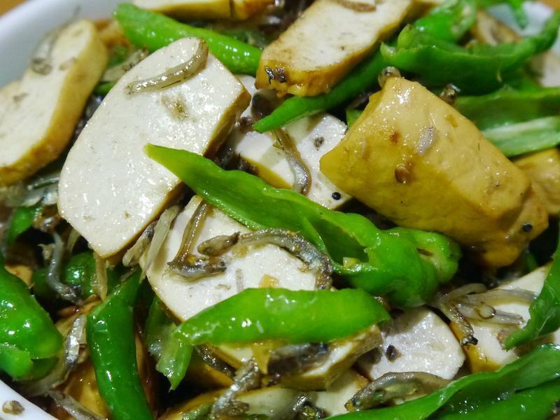 Ŵ�׽�С�㶹��.������