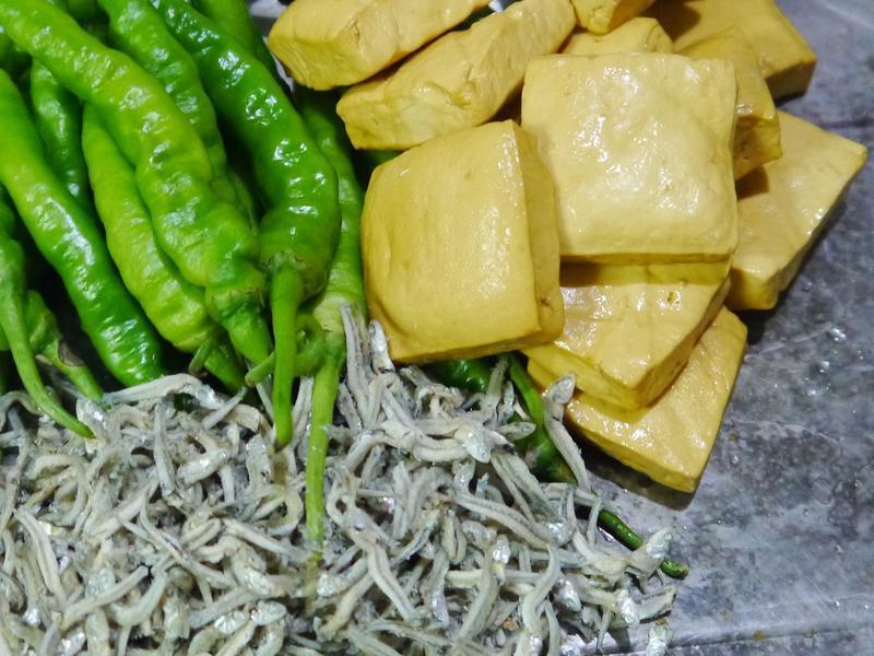 Ŵ�׽�С�㶹��.������