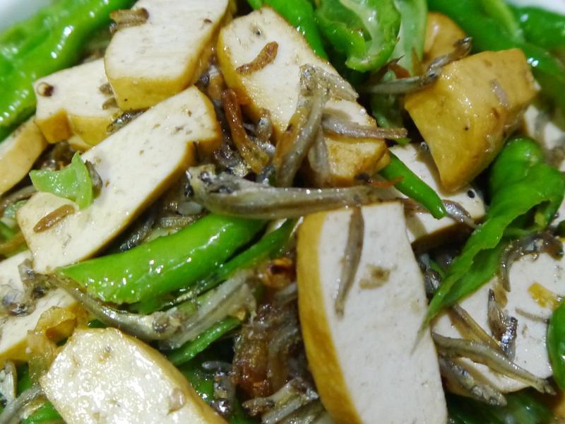 Ŵ�׽�С�㶹��.������