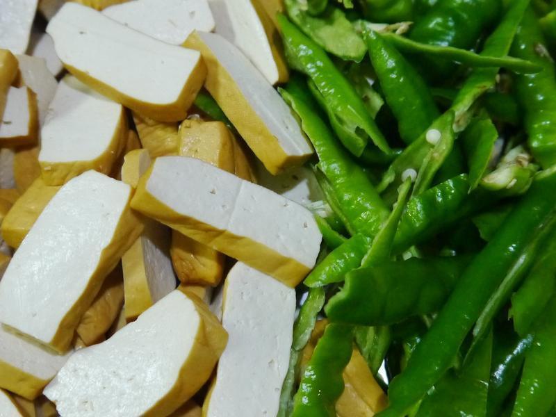 Ŵ�׽�С�㶹��.������