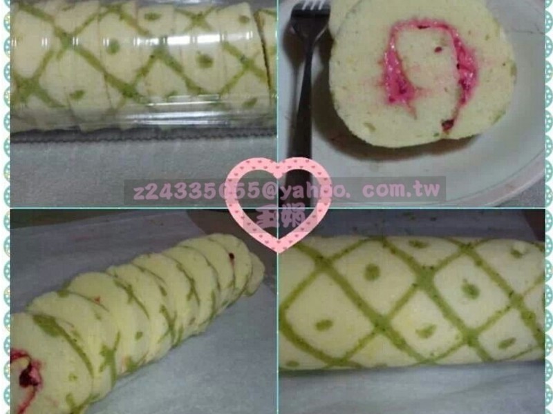 ÂåÉñ»¨µ°¸â¾íµÄ×ö·¨