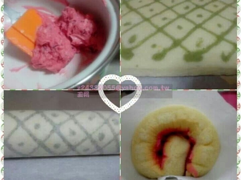 ���񻨵����������