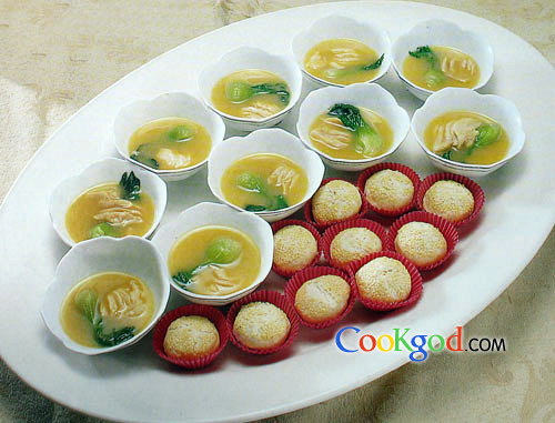 �컨�����Ƶ�����