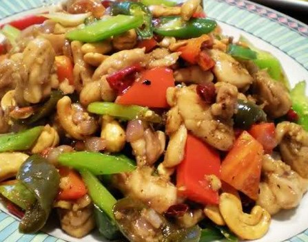 ������ζ��������