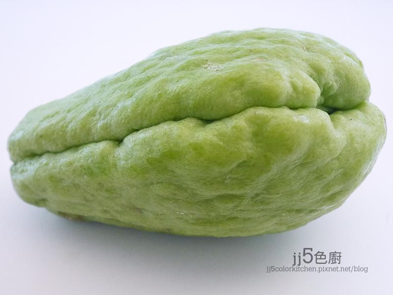 ������ζ���ֹϵ�����