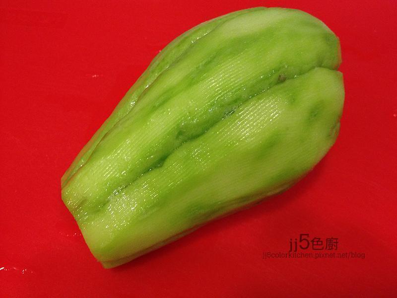 ������ζ���ֹϵ�����