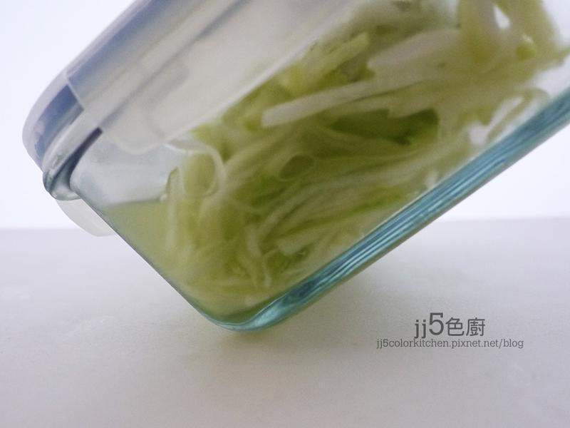 ������ζ���ֹϵ�����