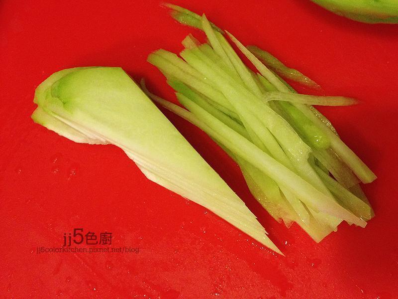 ������ζ���ֹϵ�����