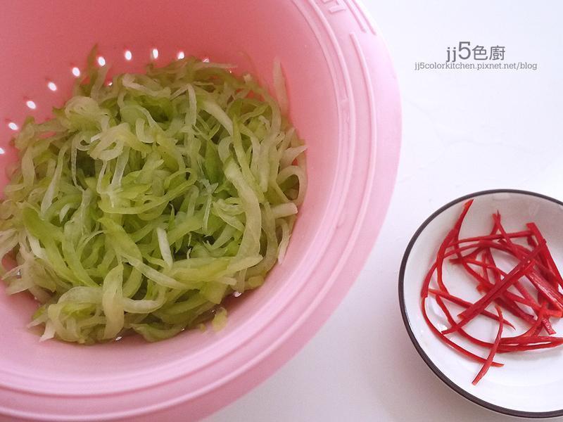 ������ζ���ֹϵ�����