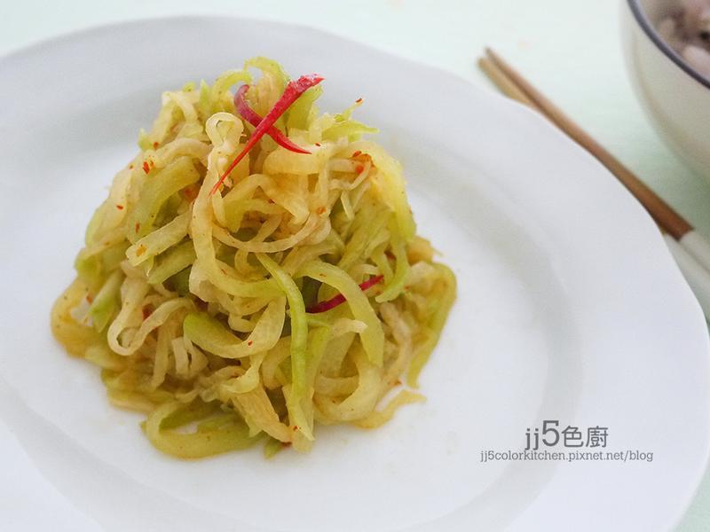 ������ζ���ֹϵ�����