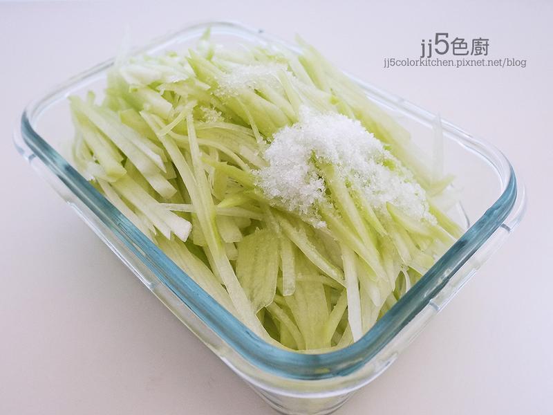 ������ζ���ֹϵ�����