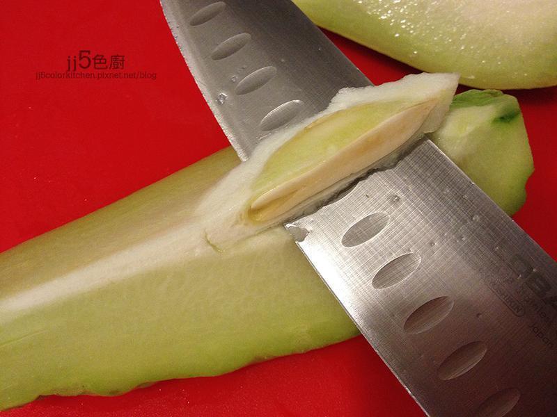 ������ζ���ֹϵ�����