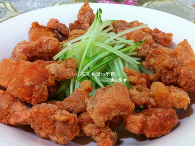 ����ը�������