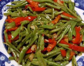 ����ͨ�˵�����