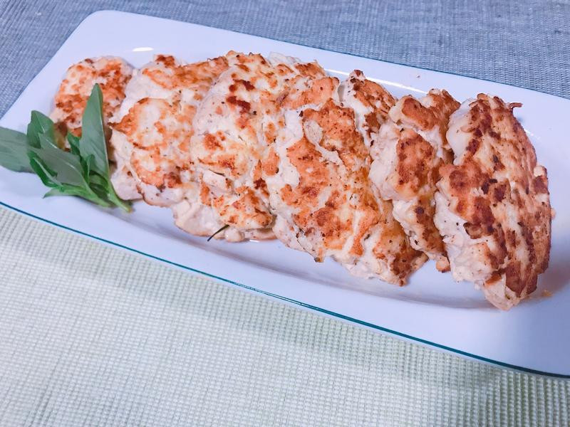 ���ⶹ���ŵ�����