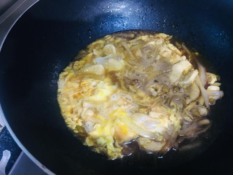 ���ӁS��������