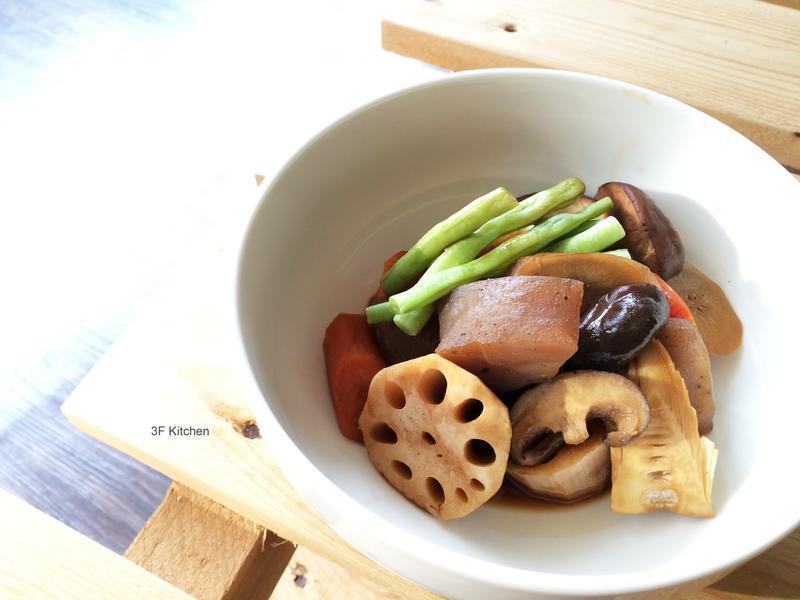 ��ʳ��ǰ�������