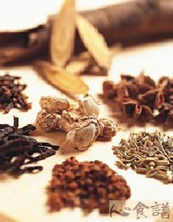 ����±��������