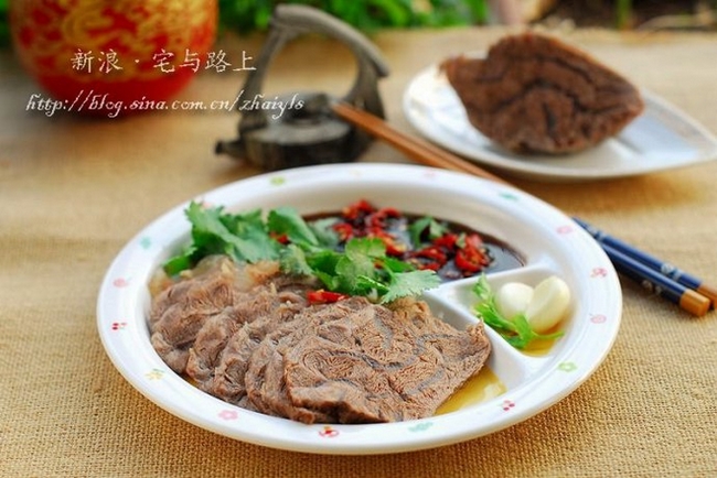 �����������������������±ţ���ӵ�����