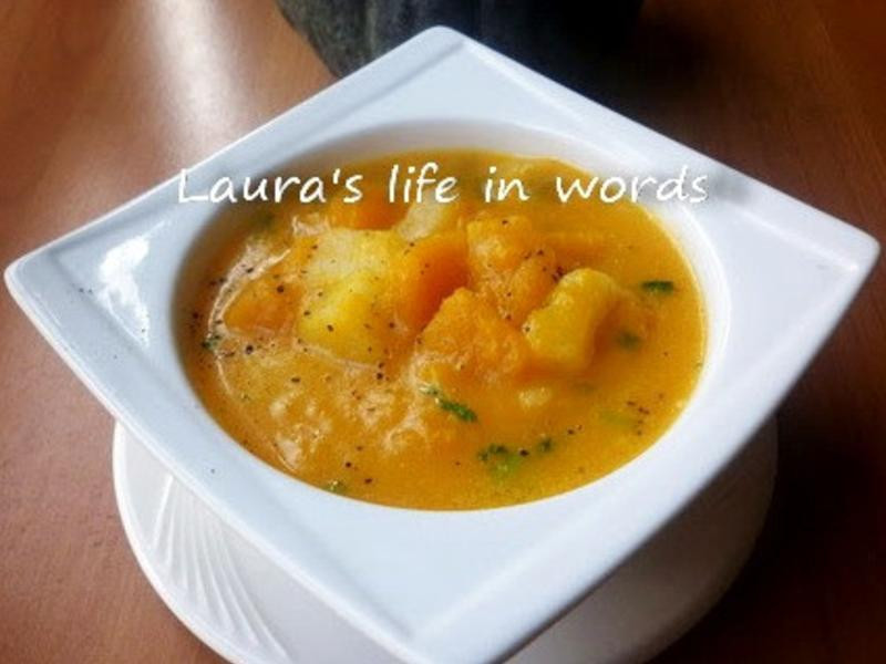 �Ϲ�ɽҩŨ��������