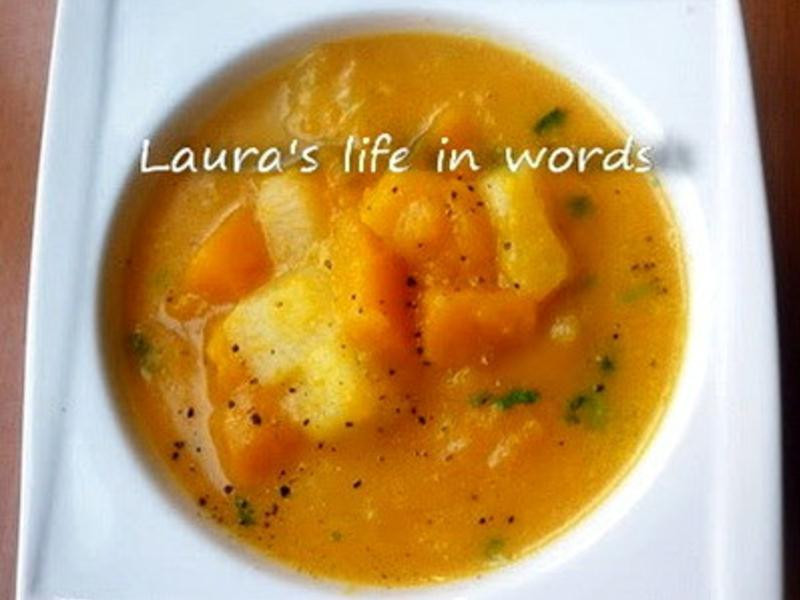 �Ϲ�ɽҩŨ��������