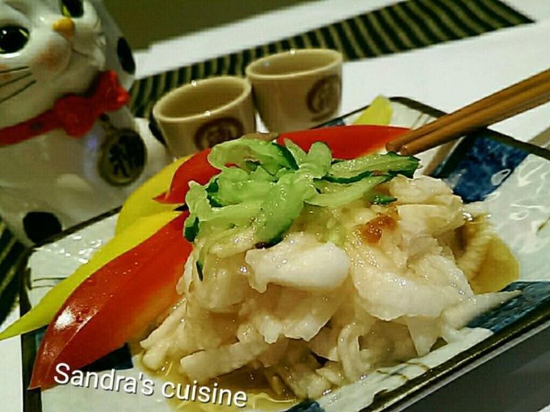 �ͷ�ɽҩ�������