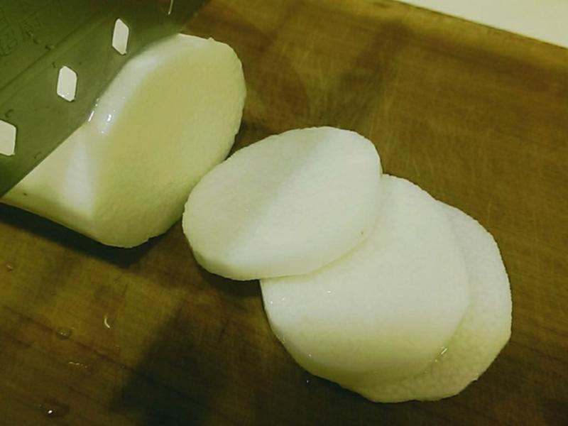 �ͷ�ɽҩ�������