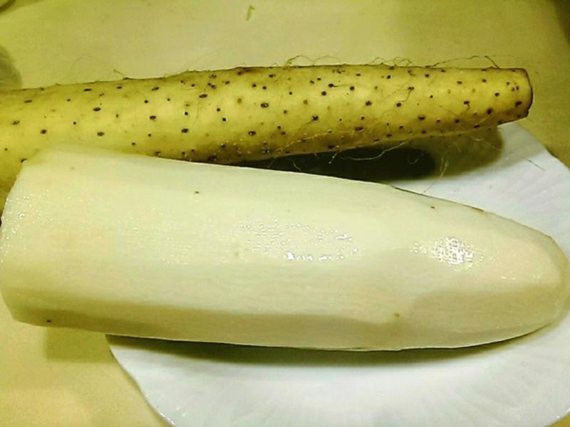 �ͷ�ɽҩ�������