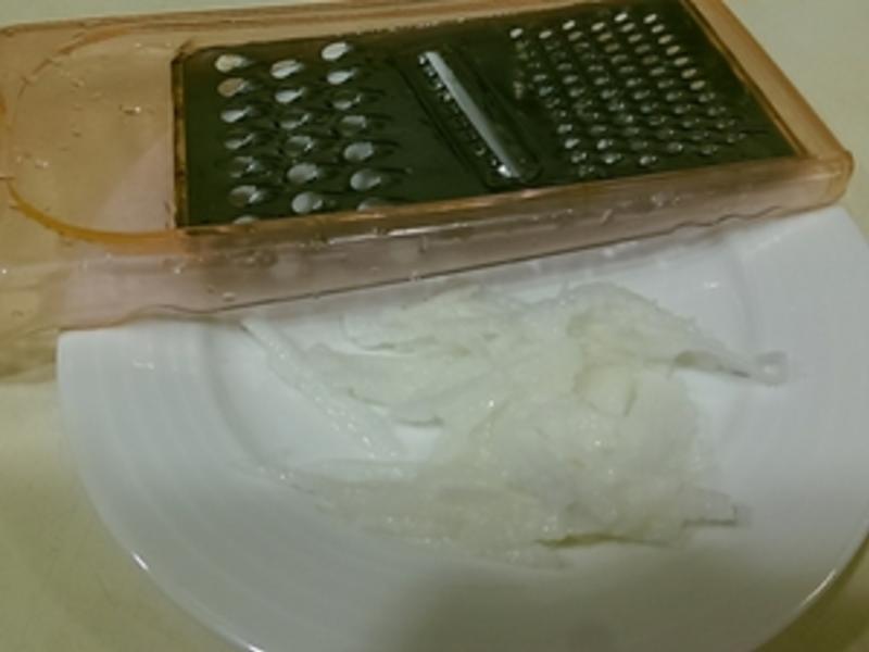 �ͷ�ɽҩ�������