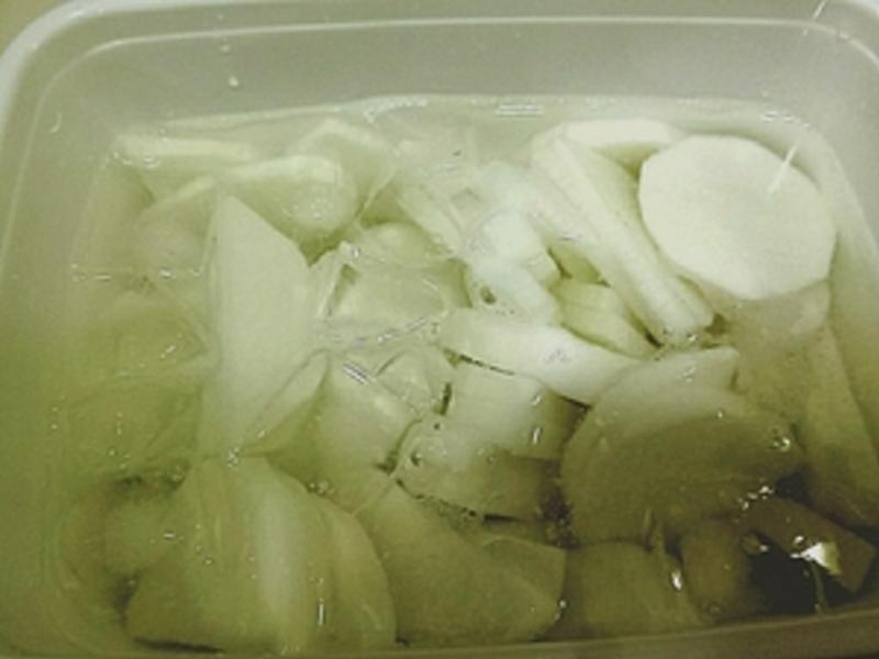 �ͷ�ɽҩ�������