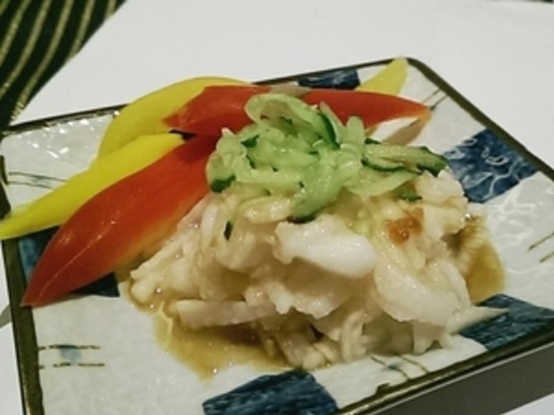 �ͷ�ɽҩ�������