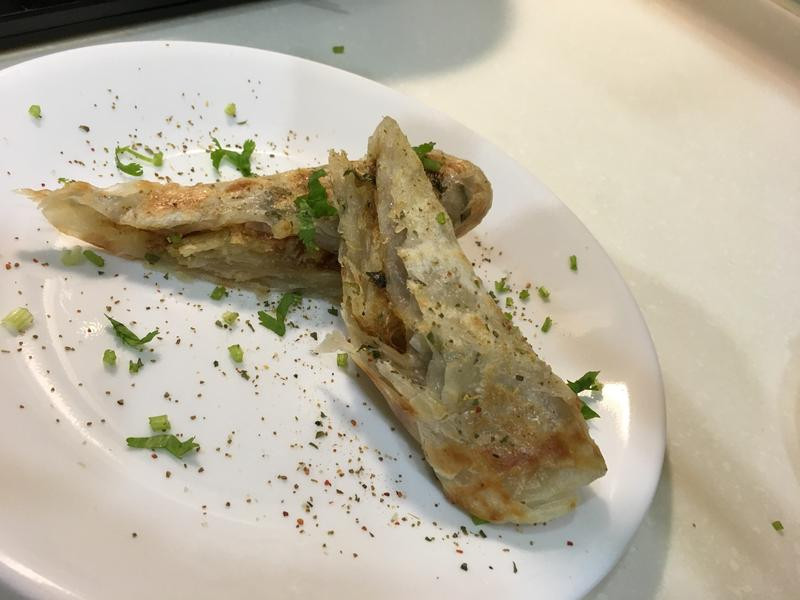 ������Ȼ����������