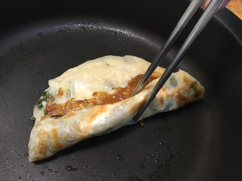 ������Ȼ����������