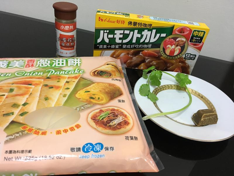 ������Ȼ����������