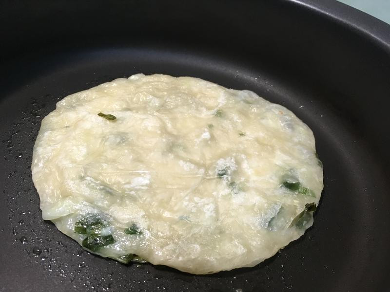 ������Ȼ����������