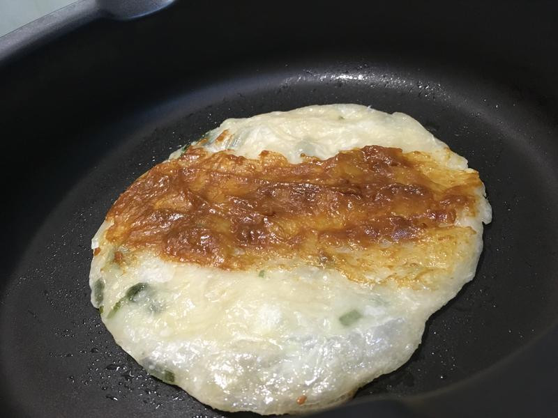 ������Ȼ����������