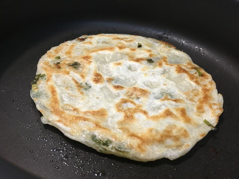 ������Ȼ����������