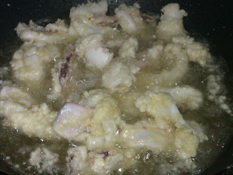 ���شб�������˿������