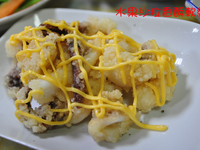 ���شб�������˿������