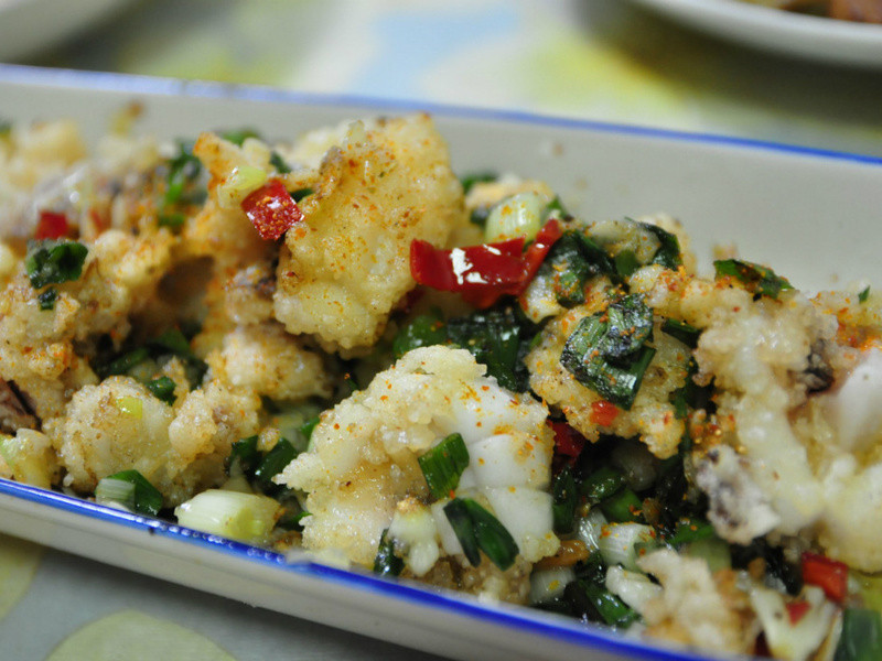 ���شб�������˿������